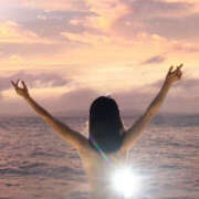 ヒメ日記 2025/07/15 08:20 投稿 りんこ 神戸人妻花壇