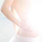 ヒメ日記 2025/08/01 15:47 投稿 りんこ 神戸人妻花壇