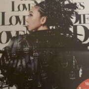 ヒメ日記 2025/08/07 09:53 投稿 りんこ 神戸人妻花壇