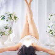 ヒメ日記 2025/10/05 21:14 投稿 りんこ 神戸人妻花壇