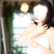 ヒメ日記 2025/11/25 16:14 投稿 りんこ 神戸人妻花壇