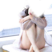 ヒメ日記 2025/12/02 09:15 投稿 りんこ 神戸人妻花壇