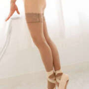 りんこ 非日常…^ ^ 神戸人妻花壇