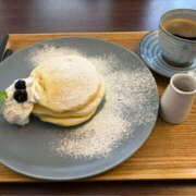 ヒメ日記 2026/02/15 19:26 投稿 りんこ 神戸人妻花壇