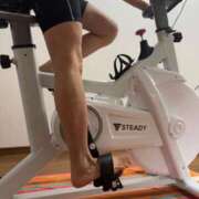 ヒメ日記 2026/02/25 07:22 投稿 りんこ 神戸人妻花壇