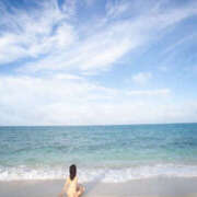 ヒメ日記 2026/03/10 19:19 投稿 りんこ 神戸人妻花壇