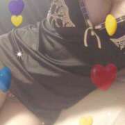 ヒメ日記 2024/12/19 10:43 投稿 ミキ【マダムコース】 秘密の出張部屋