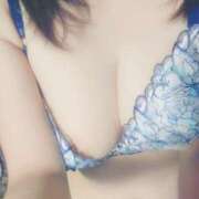 ヒメ日記 2024/12/29 07:43 投稿 ミキ【マダムコース】 秘密の出張部屋