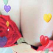 ヒメ日記 2025/01/17 11:53 投稿 ミキ【マダムコース】 秘密の出張部屋