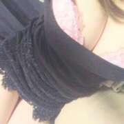 ヒメ日記 2025/03/18 08:43 投稿 ミキ【マダムコース】 秘密の出張部屋