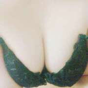 ヒメ日記 2025/05/21 12:23 投稿 ミキ【マダムコース】 秘密の出張部屋