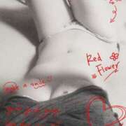 ヒメ日記 2025/06/11 08:43 投稿 ミキ【マダムコース】 秘密の出張部屋