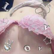 ヒメ日記 2025/06/19 08:43 投稿 ミキ【マダムコース】 秘密の出張部屋