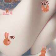 ヒメ日記 2025/07/13 19:43 投稿 ミキ【マダムコース】 秘密の出張部屋