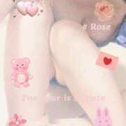 ヒメ日記 2025/07/27 18:03 投稿 ミキ【マダムコース】 秘密の出張部屋