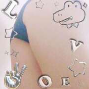 ヒメ日記 2025/08/24 20:53 投稿 ミキ【マダムコース】 秘密の出張部屋