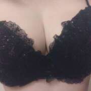 ヒメ日記 2025/08/27 23:03 投稿 ミキ【マダムコース】 秘密の出張部屋