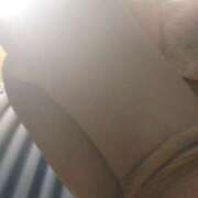 ヒメ日記 2025/09/03 08:53 投稿 ミキ【マダムコース】 秘密の出張部屋