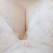 ヒメ日記 2025/09/05 14:53 投稿 ミキ【マダムコース】 秘密の出張部屋