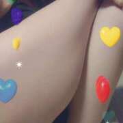 ヒメ日記 2025/09/07 20:33 投稿 ミキ【マダムコース】 秘密の出張部屋