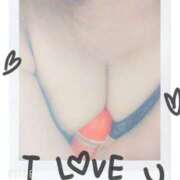 ヒメ日記 2025/09/12 12:04 投稿 ミキ【マダムコース】 秘密の出張部屋