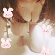 ヒメ日記 2025/10/03 08:43 投稿 ミキ【マダムコース】 秘密の出張部屋