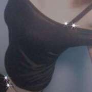 ヒメ日記 2025/10/29 09:53 投稿 ミキ【マダムコース】 秘密の出張部屋