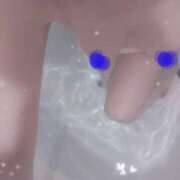 ミキ【マダムコース】 明日(⁠´⁠∩⁠｡⁠•⁠ ⁠ᵕ⁠ ⁠•⁠｡⁠∩⁠`⁠) 秘密の出張部屋