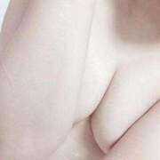 みつき プルプルだよ 宮城♂風俗の神様 仙台店