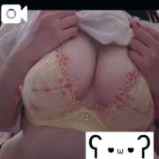 ヒメ日記 2024/12/12 18:03 投稿 れもん ごほうびSPA上野店