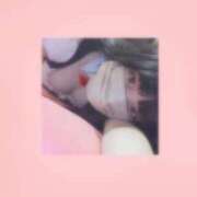 ヒメ日記 2024/12/14 12:22 投稿 れもん ごほうびSPA上野店