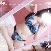 ヒメ日記 2025/01/03 17:12 投稿 れもん ごほうびSPA上野店