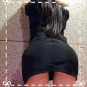 ヒメ日記 2025/02/06 18:42 投稿 れもん ごほうびSPA上野店