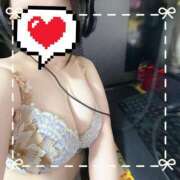 ヒメ日記 2025/02/07 06:52 投稿 れもん ごほうびSPA上野店