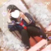 ヒメ日記 2025/02/12 21:22 投稿 れもん ごほうびSPA上野店