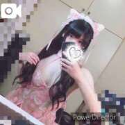 ヒメ日記 2025/02/23 03:22 投稿 れもん ごほうびSPA上野店