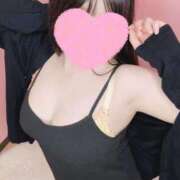 ヒメ日記 2025/02/23 20:22 投稿 れもん ごほうびSPA上野店