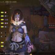 ヒメ日記 2025/03/05 23:12 投稿 れもん ごほうびSPA上野店