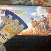 ヒメ日記 2025/03/08 23:02 投稿 れもん ごほうびSPA上野店