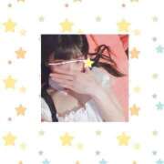 ヒメ日記 2025/03/10 02:22 投稿 れもん ごほうびSPA上野店