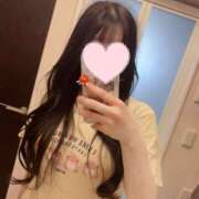 ヒメ日記 2025/03/12 00:32 投稿 れもん ごほうびSPA上野店