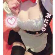 ヒメ日記 2025/03/18 13:42 投稿 れもん ごほうびSPA上野店