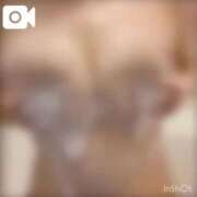 ヒメ日記 2025/03/20 13:26 投稿 れもん ごほうびSPA上野店