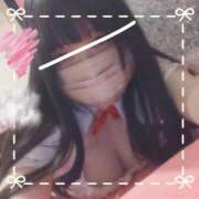 ヒメ日記 2025/03/20 20:42 投稿 れもん ごほうびSPA上野店