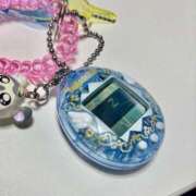 ヒメ日記 2025/03/20 23:02 投稿 れもん ごほうびSPA上野店