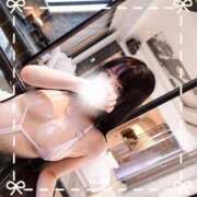 ヒメ日記 2025/04/10 22:33 投稿 れもん ごほうびSPA上野店