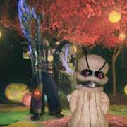 ヒメ日記 2025/05/04 15:12 投稿 れもん ごほうびSPA上野店