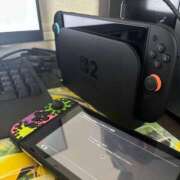 ヒメ日記 2025/06/05 13:22 投稿 れもん ごほうびSPA上野店