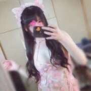 ヒメ日記 2025/06/22 20:39 投稿 れもん ごほうびSPA上野店