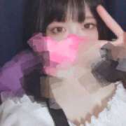 ヒメ日記 2025/06/25 12:12 投稿 れもん ごほうびSPA上野店